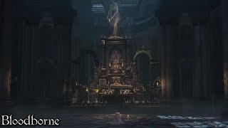 Bloodborne 2  Absolutely Visceral [upl. by Nazay]