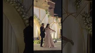 Raataan Lambiyan dance  easy steps  wedding choreography [upl. by Cuthbertson228]