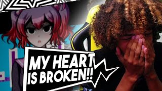 Super Danganronpa Another 2 Chapter 3 CLASS TRIAL FINALE REACTION [upl. by Chilson]