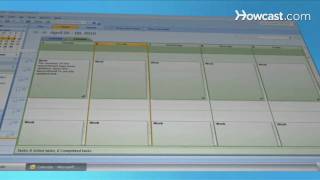 How to Add an Internet Calendar to Outlook 2007 [upl. by Lud]