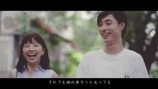 LEO「Lastly feat MsOOJA」Music Video [upl. by Analihp852]