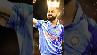 Happy birthday Virat Kohli sir 👑👑👑🎂 [upl. by Hsur404]