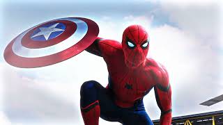 Mid spiderman edit edit spiderman marvel theamazingspidermantheamazingspidermanedit [upl. by Ailuy]