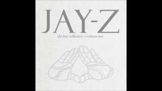 Holy Grail  Jay z featuring Justin Timberlake [upl. by Lamarre]