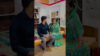 କଥା ଟା ନିଜ ଉପରକୁ ଆସିଲେ ଲୋକ ମାନେ ଦୁଃଖ Odia Emotional Video Odia Story Video Badal Guddy Odisha [upl. by Yerfoeg]