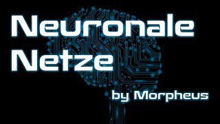 Neuronale Netze 24  Denoising Autoencoder Machine Learning 104 [upl. by Clywd]