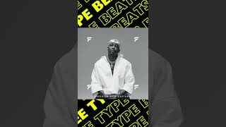 Yg x Tory Lanez Type Beat  “Cry” yg torylanez freestyle hiphop rnb fyp parati [upl. by Isaac]