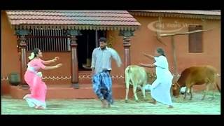 Engal Veetil Ella Naalum HD Song [upl. by Alcina179]