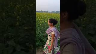 Ham aise karenge pyar viralshort shortfeed tendding viralreel Youtubeshorts [upl. by Lamoree]