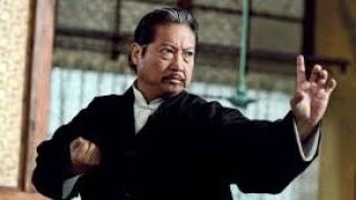 sammo hung the Kung Fu legend from Hong kong [upl. by Yenitirb]