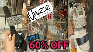 Unze London Sale UPTO 60 OFF 2024 [upl. by Nedaj]