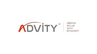 Discover Advity Research Integrity Innovation and Excellence in Clinical Research [upl. by Mercuri]