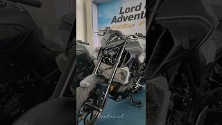 New 2025 MT3 😈 bike yamaha mt3 mt15 rider biker new trending viralvideo kolkata r15 love [upl. by Maddalena]