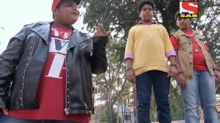 Baal Veer  Episode 341  7th January 2014 [upl. by Moraj370]