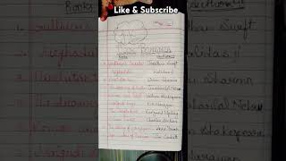 Book Bonanza  General knowledge  Grade 4  easy education way  generalknowledge learn [upl. by Ondrea]