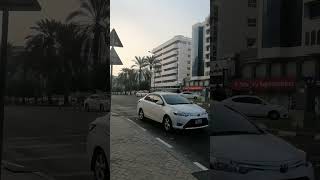 Living this place Dubai uae [upl. by Jarrell]