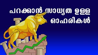 Breakout stocks Malayalam  Swing stocks  Short term stocks 🔥🔥🔥 [upl. by Alisia443]