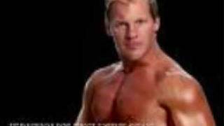 Chris Jericho theme song [upl. by Faux]