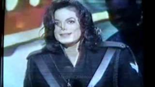 Michael Jackson is Alive  Death Hoax Trailer summer 2010 [upl. by Nycila702]