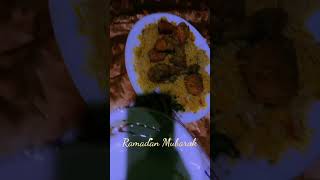 Kofta kebab recipe [upl. by Mosra]