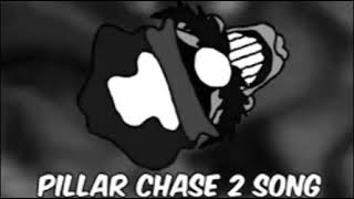 pillar chase 2 song slowed  reverbed [upl. by Cichocki]