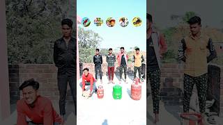 Kon zayada powerful hai 💪💯😱shorts youtubeshorts indianarmy army explore motivation [upl. by Ijuy262]