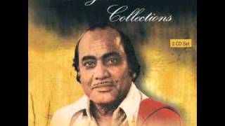 Mehdi Hassan Live SongApnon Ne Gham Diye Private Mehfil [upl. by Eehtomit110]