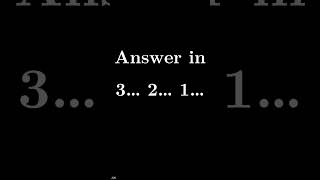 When neither mass nor energy is allowed to cross the boundary of a system it is then called [upl. by Ellenuahs]