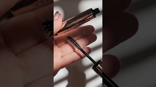 The Best Clear Brow Gel ASMR unpacking Anastasia Beverly Hills asmr abh browgel favorites [upl. by Leandro262]