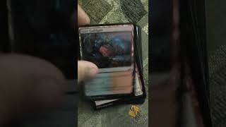 Crack That Pack  Ravnica Remastered Collector Booster shorts MTG [upl. by Airpal]