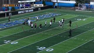 LTU Womens Lacrosse  LTU vs Indiana Tech  Live Stream 32124 [upl. by Smaj]