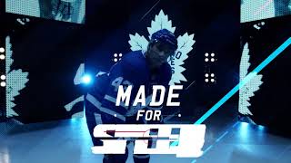 Marlies Hockey Made For More [upl. by Mara175]