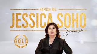 Mga dapat abangan sa KMJS 20th Anniversary Special Nov 10 2024  Kapuso Mo Jessica Soho [upl. by Ijies640]