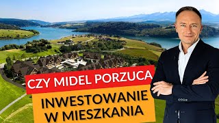 Apartamenty inwestycyjne  czy to się opłaca  Klucz do zysku z nieruchomości [upl. by Tatianna421]