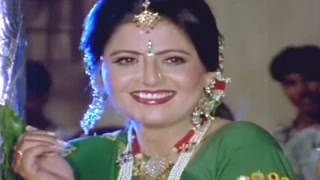 Jaan Jodi Aavya Shuજાન જોડી આવ્યા Arvind BarotVatasala PatilDesh Re Joya Dada Pardesh Joya Songs [upl. by Joanna108]