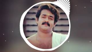 Onnam Ragam Paadi HQ Song  Thoovanathumbikal  Lalettan  Padmarajan  G Venugopal [upl. by Anaoj]