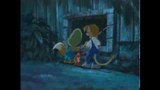 Tom Sawyer 2000 Animated Full Film [upl. by Enaile468]