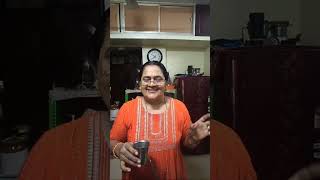 Chithra Padmanabhan is liveCooking vlogs attached  breakfast [upl. by Udella]