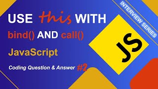 How to use this in JavaScript  Part 2 jsbyjs coding [upl. by Estrella]