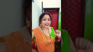 Marad ke BP bade newsong bhojpuri song [upl. by Keelby785]