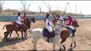 2016 GNIS  Culver vs Cornell [upl. by Noskcaj857]