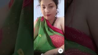 Imo video call see live  tango live  ✨️✨️2208 [upl. by Etnauj779]