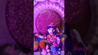 Devi Mata video clay small Devi Mata [upl. by Clyve]