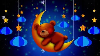 Lullaby for Babies To Go To Sleep  Bedtime Lullaby For Sweet Dreams  Sleep Lullaby Song  020 [upl. by Rednaxela]