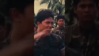 Tagalog Movie Robin Padilla Mistah Part 02 [upl. by Oakie605]