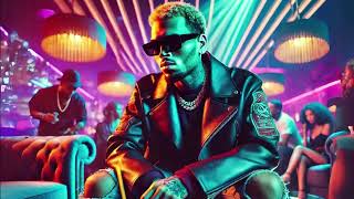 Chris Brown  Run the Show  September 2024 [upl. by Aeresed]