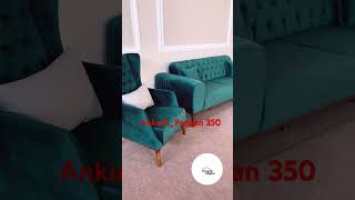 New bharajan sofa 🛋 bed sistam shorts video viralvideo viralreels [upl. by Ynitsed]