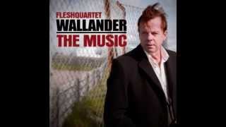 Wallander the music [upl. by Birmingham]