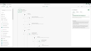 Introduction to DocuGen [upl. by Etnoval33]