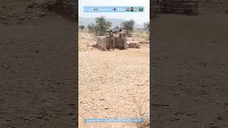 👁 crpf attitude 👁🇮🇳 on Duty shots video crpf power 🪖trening subscribe viralvideos 🚫❓️⚔️🪖 [upl. by Wildermuth886]